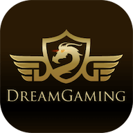 HARA.GAMES CasinoPartnership Dream Gaming